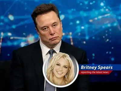 Elon Musk addresses xAI's challenges amid talent exodus and controversies.