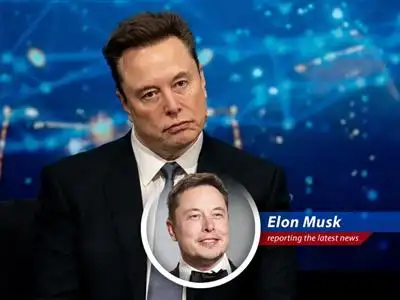 Elon Musk addresses xAI's structural issues and talent departures amidst a company-wide reboot.