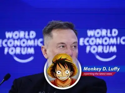 Elon Musk aims to deploy 100 GW of solar manufacturing using Chinese equipment to meet US energy demands.