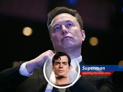 Elon Musk and Sam Altman face off in a high-stakes legal battle over the future of OpenAI and its commitment to its founding principles.