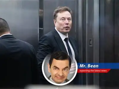 Elon Musk and Sam Altman face off in a high-stakes trial over OpenAI's direction and billions of dollars.