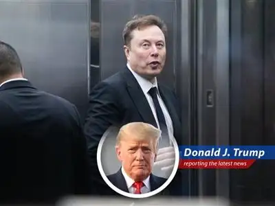 Elon Musk and Sam Altman face off in a legal battle that impacts their respective companies, SpaceX and OpenAI, as they gear up for potential IPOs.