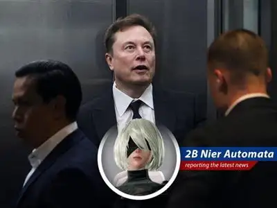 Elon Musk and Sam Altman face off in court over OpenAI's direction and charitable status.
