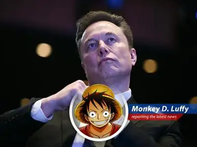 Elon Musk faces investigation over alleged misconduct on the X platform.