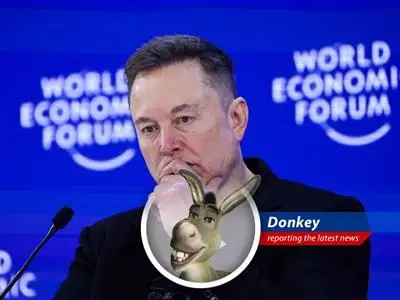 Elon Musk faces legal challenges as his team questions a judge's neutrality over a LinkedIn post.