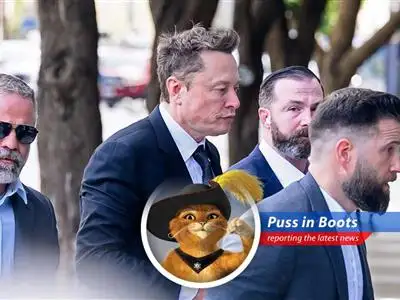 Elon Musk faces legal repercussions following a jury verdict finding him liable for misleading Twitter shareholders.