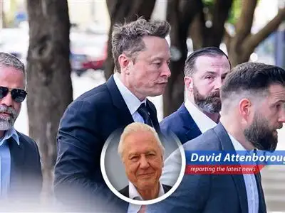 Elon Musk faces legal repercussions following a verdict finding him liable for misleading Twitter investors.