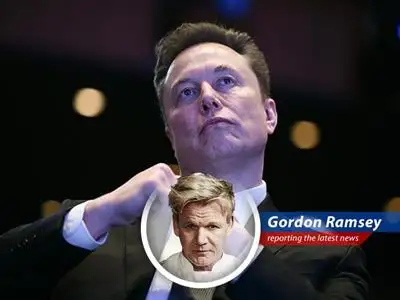 Elon Musk faces scrutiny from the SEC over alleged securities law violations related to his Twitter acquisition.