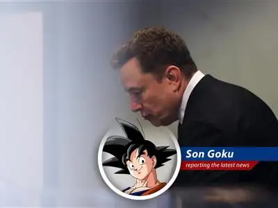 Elon Musk, seen here contemplating his next big move, has settled with the SEC over his Twitter acquisition, a saga filled with twists and turns.