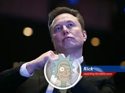Elon Musk's X under scrutiny in France over algorithmic manipulation and deepfake allegations.