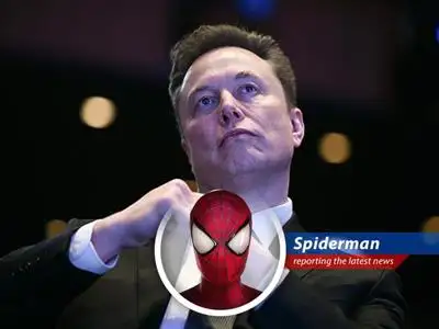 Elon Musk's lawsuit against OpenAI intensifies, targeting key leadership and the company's operational structure.