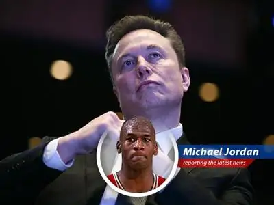 Elon Musk's legal pursuit to reshape OpenAI's leadership and mission sparks debate over AI's ethical direction and its impact on the tech industry