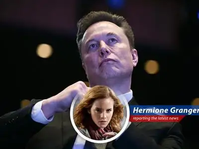 Elon Musk's potential settlement with the SEC raises questions about accountability in high-stakes corporate acquisitions.