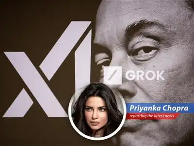 Elon Musk's social media platform X is under scrutiny in France for alleged algorithm abuse and data extraction.