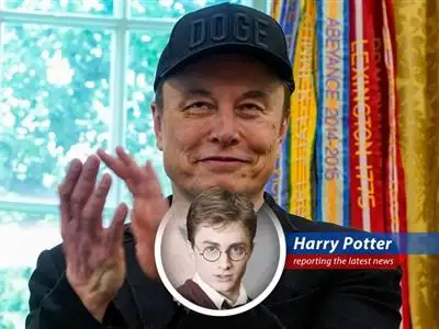 Elon Musk's ventures into space and AI signal a significant shift in his wealth and priorities.