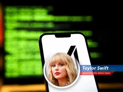 Elon Musk's xAI faces a co-founder exodus as the company navigates regulatory challenges and a merger with SpaceX.