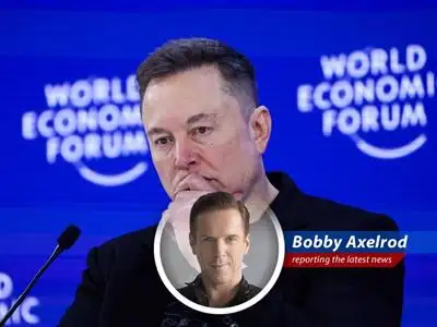 Elon Musk's xAI faces internal turmoil ahead of SpaceX's anticipated IPO.