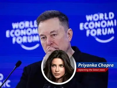 Elon Musk's xAI faces restructuring and regulatory hurdles as SpaceX eyes a public offering.