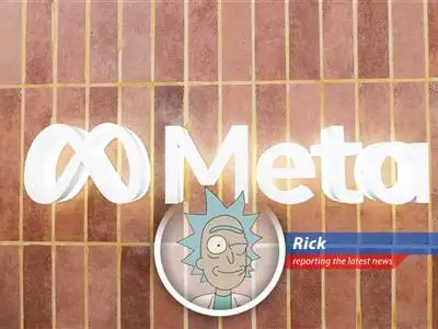 Elon and Altman duke it out while the market does its best impression of a drunken Wubba Lubba Dub-Dub.