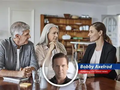 Emerging market debt offers higher yields, but investors need to be wary of the risks.