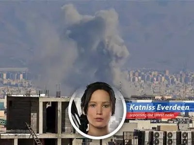 Emerging markets grapple with volatility as geopolitical tensions impact Asian economies reliant on energy-intensive processes.