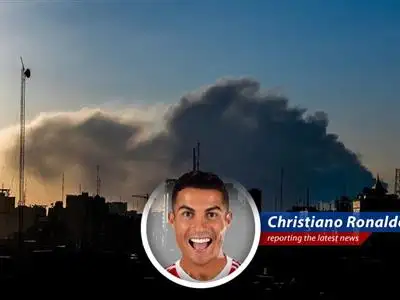 Emerging markets offer a potential haven amidst global uncertainties according to financial analysts.