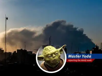 Emerging markets offer potential gains amidst global uncertainties, patience and wisdom are key.