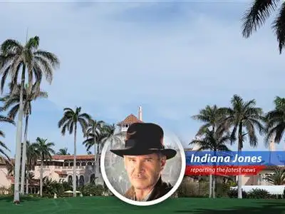 Emily Gregory, Democratic candidate, aims to flip a GOP-held Florida House seat in a special election.