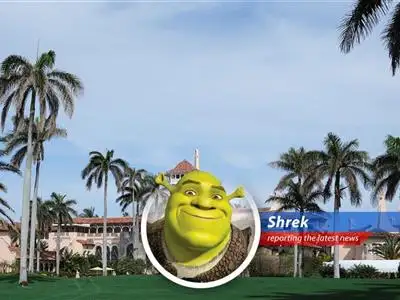 Emily Gregory, a Democrat, aims to flip a Republican-held seat in Florida, highlighting kitchen table issues and challenging the status quo in a Trump-influenced district