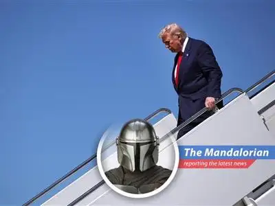 Emily Gregory celebrates her projected victory in Florida's House District 87 special election, marking a Democratic gain in a Republican-leaning area