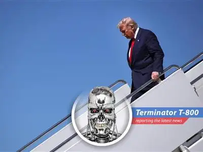 Emily Gregory celebrates her projected victory in the Florida State House special election, flipping a GOP-held seat.