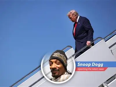 Emily Gregory celebrates her projected win in Florida's House District 87 special election.