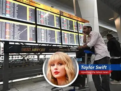 Emirates flight EK500, an Airbus A380, departs Dubai, marking the resumption of limited flight operations after regional disruptions.