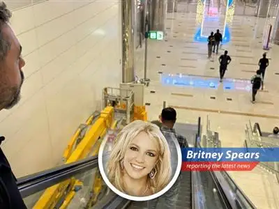 Emirates repatriation flight touches down in Dubai amidst regional conflict, revealing the tension and relief of returning home.