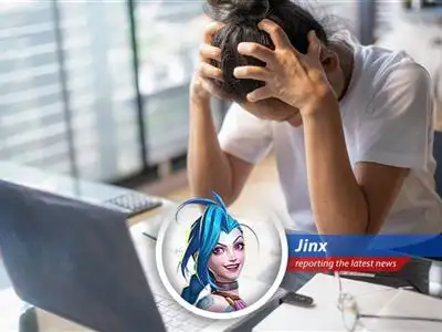 Employees express concerns about AI taking over their jobs and the ethical implications of its use in the workplace.