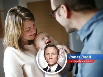 Employers are reviewing parental leave policies to balance employee wellbeing with cost-effectiveness.