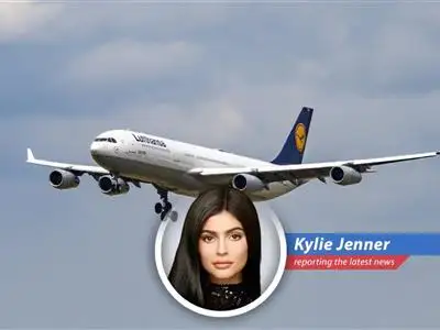 Empty seats in an airport passenger waiting area could become a common sight if jet fuel shortages disrupt European summer travel.