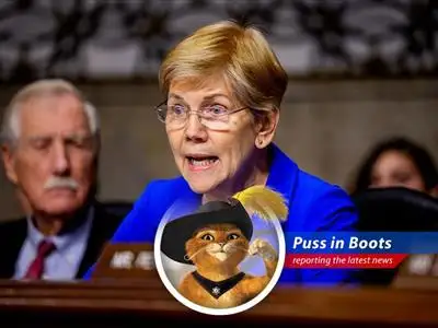 Empty seats on charter flights symbolize a disconnect between government efforts and the urgent needs of stranded American citizens in the Middle East.