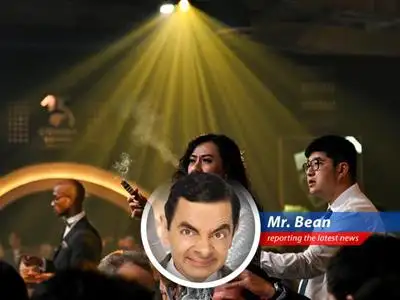 Empty streets in Havana reflect the economic strains leading to the postponement of the annual cigar festival.