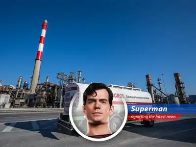 Energy CEOs voice concerns over potential energy supply disruptions amidst escalating tensions in the Middle East.