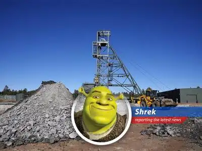 Energy Fuels benefits from nuclear energy support and efforts to reduce reliance on China.