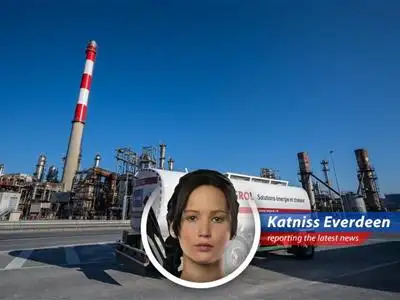 Energy executives warn of potential fuel shortages in Europe due to Middle East conflict, sparking concerns of rationing and price hikes.