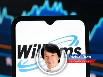 Energy infrastructure investments offer stability and dividends in a volatile market landscape.