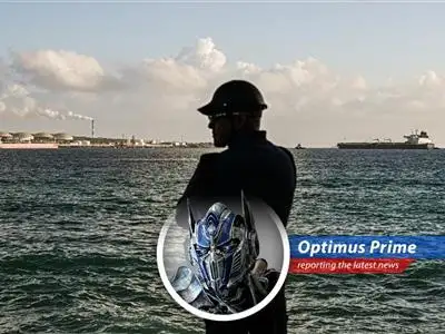 Energy shipments are increasingly being used as a tool in international relations, leading to complex geopolitical challenges.