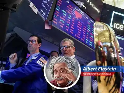 Enterprise software giants navigate AI integration and market fluctuations. image