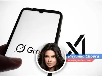 Environmental and civil rights groups challenge xAI's pollution concerns in Southaven, Mississippi. image