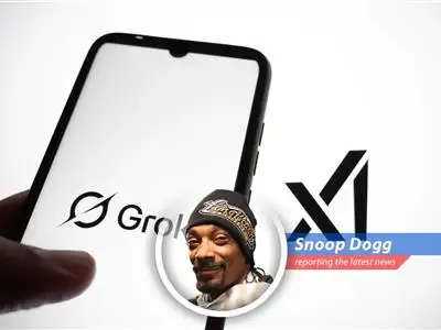 Environmental concerns rise over xAI's data center operations in Southaven, Mississippi. Fo shizzle.