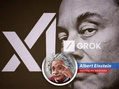 Environmental groups are challenging xAI's plans for a methane gas power plant in Mississippi.