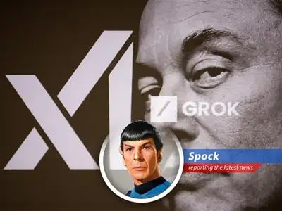 Environmental groups challenge xAI's planned power plant in Mississippi over air quality concerns.