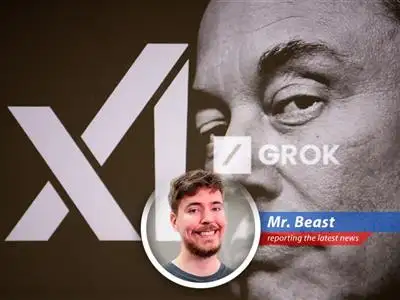 Environmental groups protest xAI's planned power plant in Mississippi over pollution concerns.